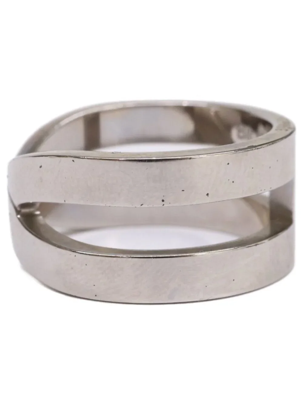 Hermes type ribbon